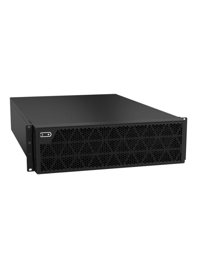 APC SRTG192XLBP4 | APC SMART-UPS RT 192V 32*5AH BP /WO RALIKIT - Image 1
